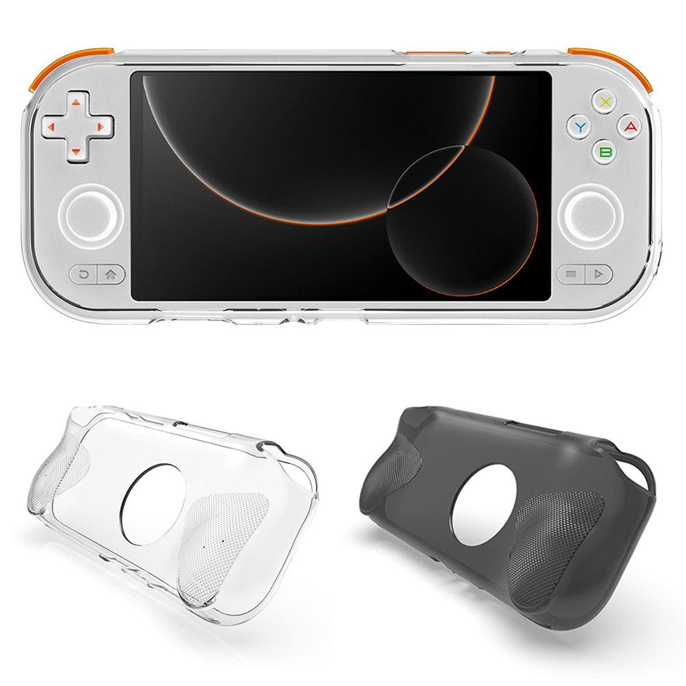 Retro Gaming Console Handheld - Capa para console de jogos retrô
