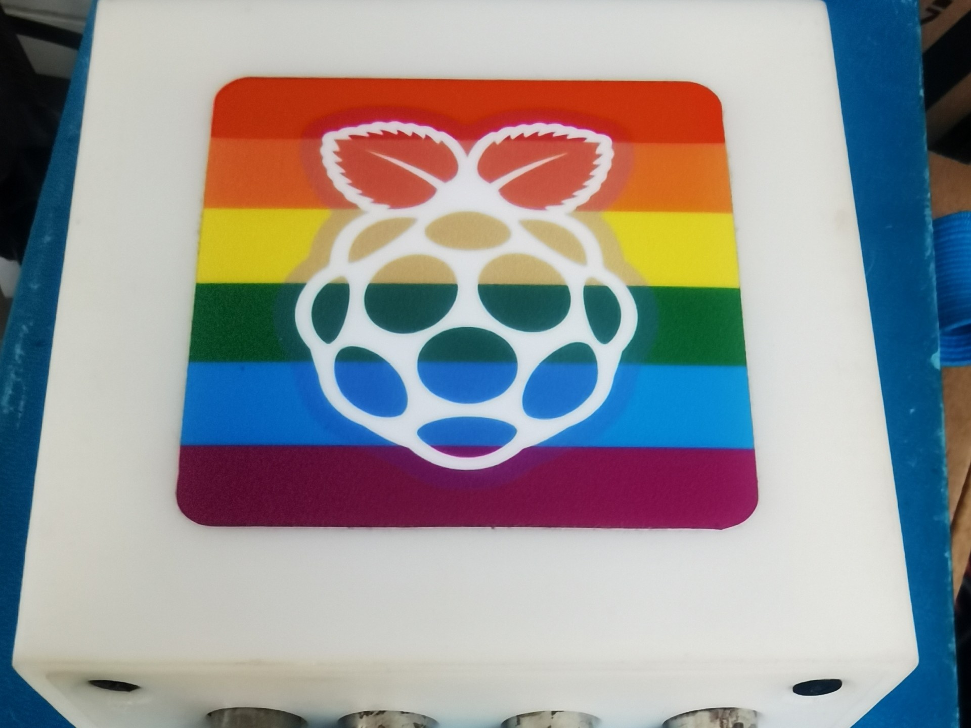 Retro Gaming For Tv - Console de jogos retrô Raspberry Pi,