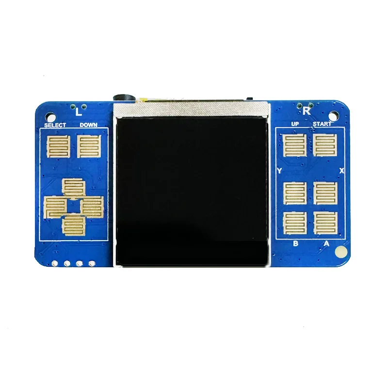Retro Gaming Raspberry Pi Zero - Kit de Jogos Raspberry Pi Zero