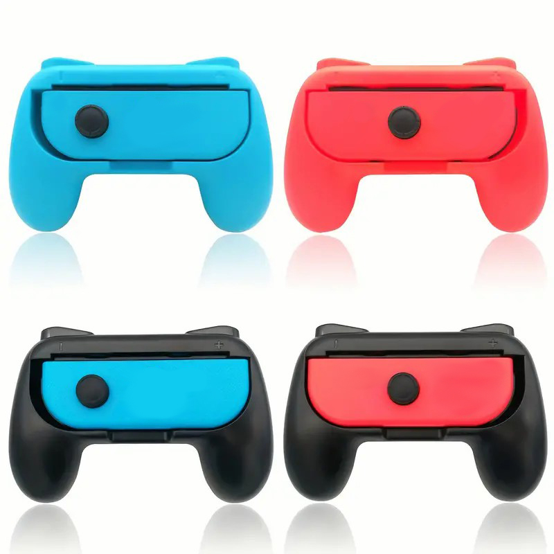Retro Gaming Console Gun - OLED Modelo Controladores, Compatível com Interruptor,
