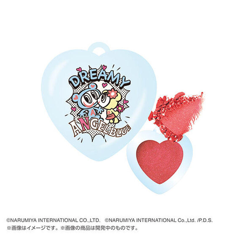 Chaveiro Gashapon Narumiya Aut - Retro Gaming Phone avaliação e preço