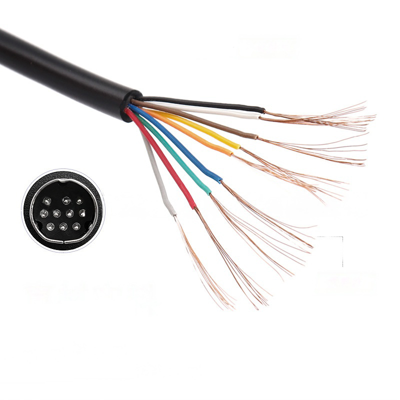 Cabo scart de 1.8m para contro - Retro Gaming Cables avaliação e preço