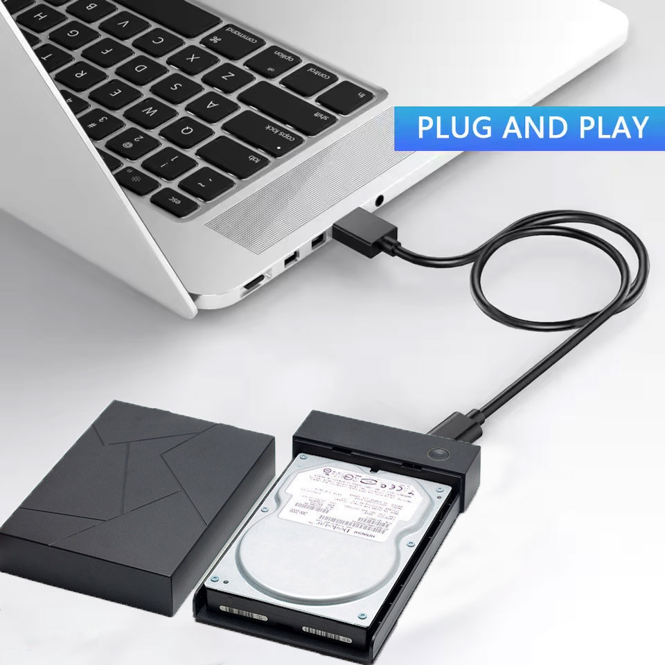 Retro Gaming GameForge 4TB Bat - Retro Gaming Batocera avaliação e preço