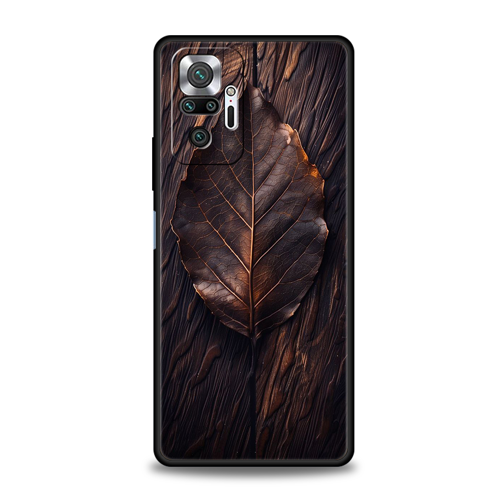 Capa de Telefone para Redmi 14 - Retro Gaming Phone avaliação e preço