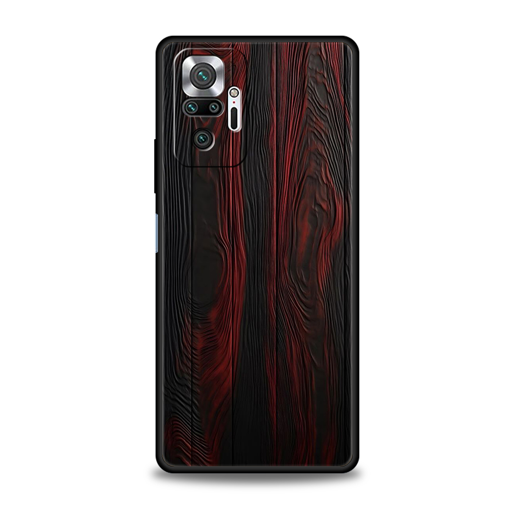 Capa de Telefone para Redmi 14 - Retro Gaming Phone avaliação e preço
