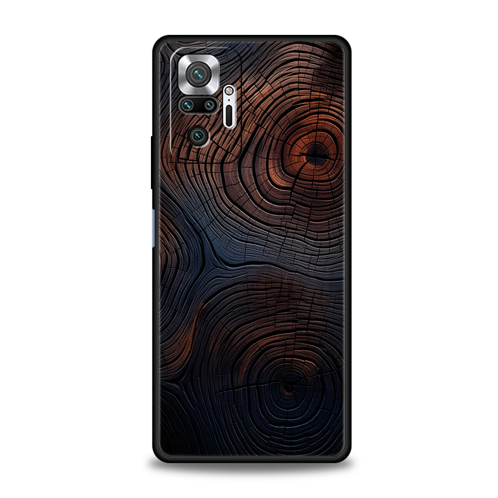 Capa de Telefone para Redmi 14 - Retro Gaming Phone avaliação e preço
