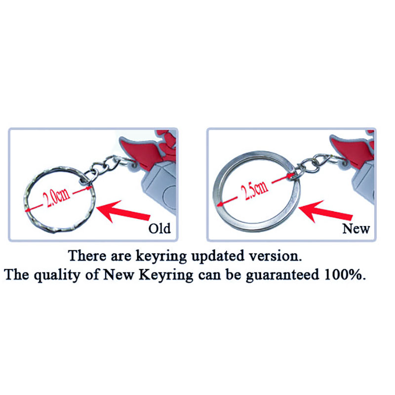 1 pçs moda novos chaveiros máq - Retro Gaming Keychain avaliação e preço