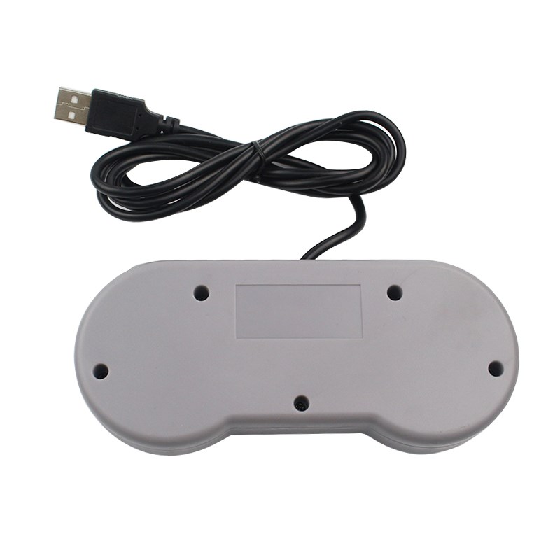 2 pçs usb gamepad retro gaming - Retro Gaming Raspberry Pi 4 avaliação e preço