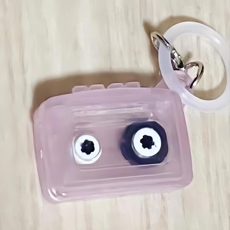 Bandai Gashapon: Pingentes Min - Retro Gaming Phone avaliação e preço