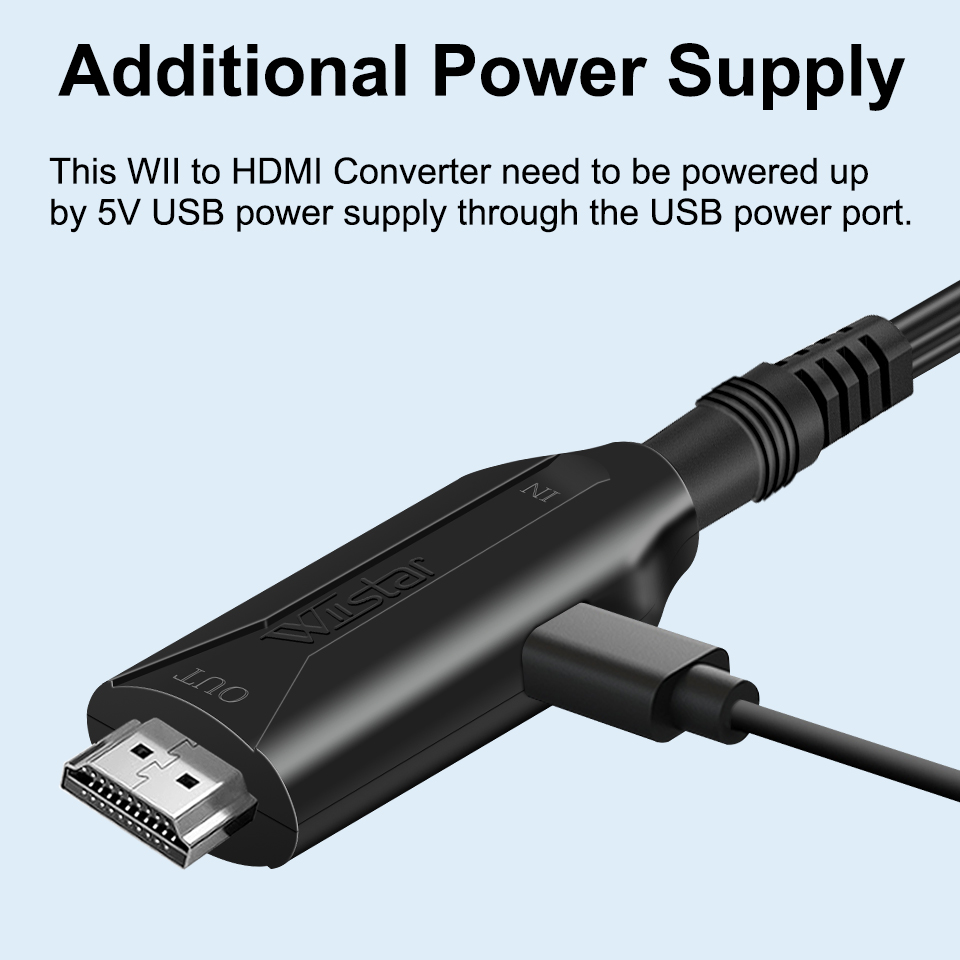 Adaptador conversor de cabo co - Retro Gaming Cables avaliação e preço