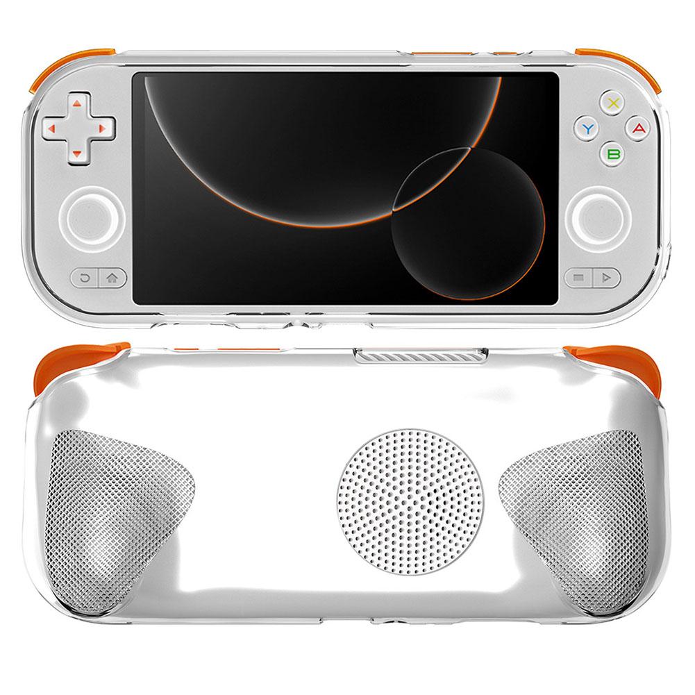 Capa para console de jogos ret - Retro Gaming Console Handheld avaliação e preço