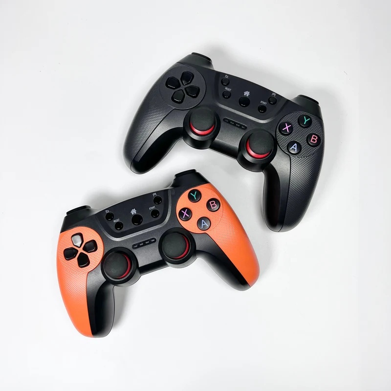 Controle Remoto de Jogo Retro  - Retro Gaming Emulator Console avaliação e preço