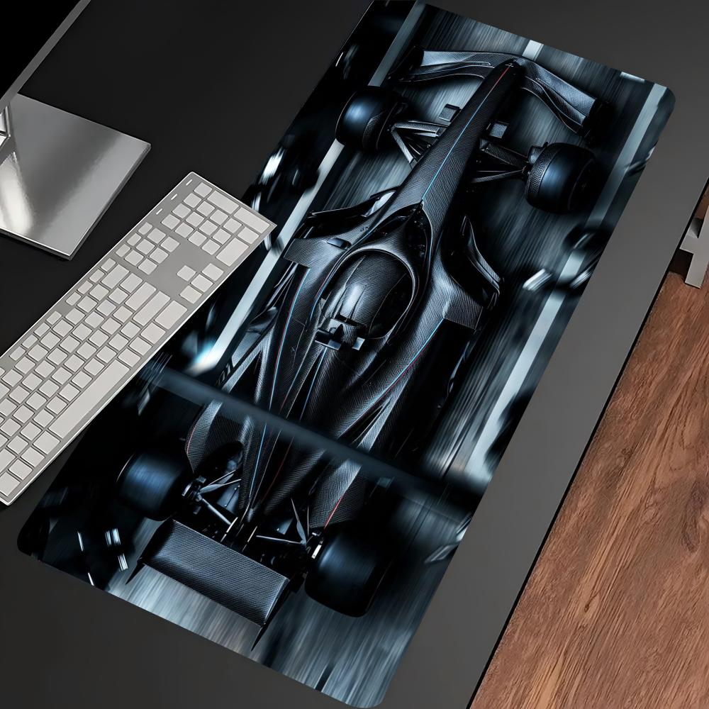 Mouse Pad Gamer Extenso com Es - Retro Gaming Desk avaliação e preço