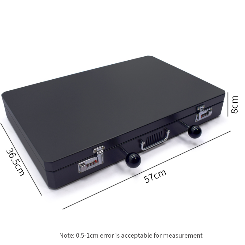 Pandora H3-LCD Arcade Console, - Retro Gaming Desk avaliação e preço