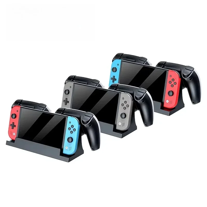 Console de jogos portátil S M2 - Retro Gaming Console Handheld avaliação e preço