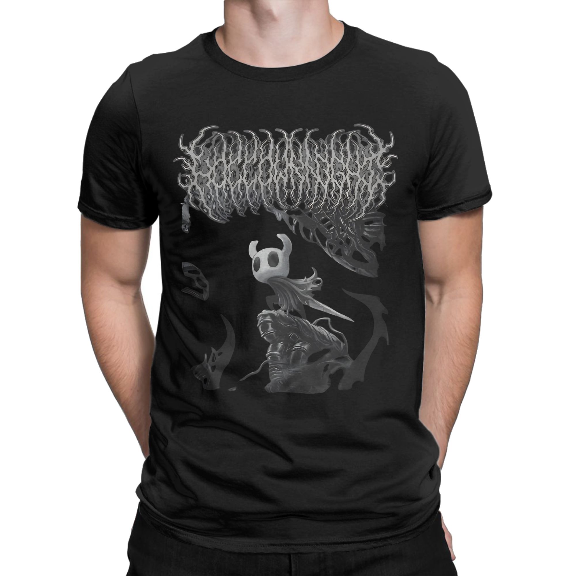 Camiseta masculina retro vinta - Retro Knight Gaming avaliação e preço