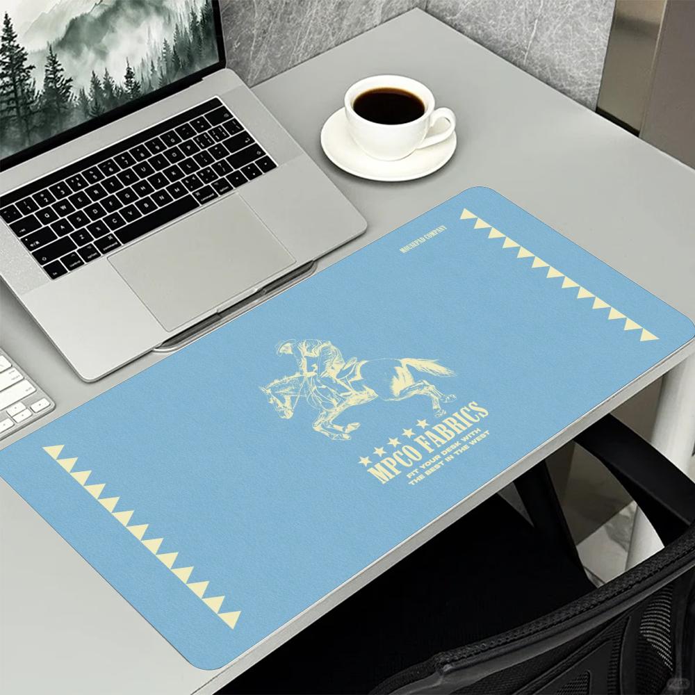 Mouse Pad Grande com Estampa G - Retro Knight Gaming avaliação e preço
