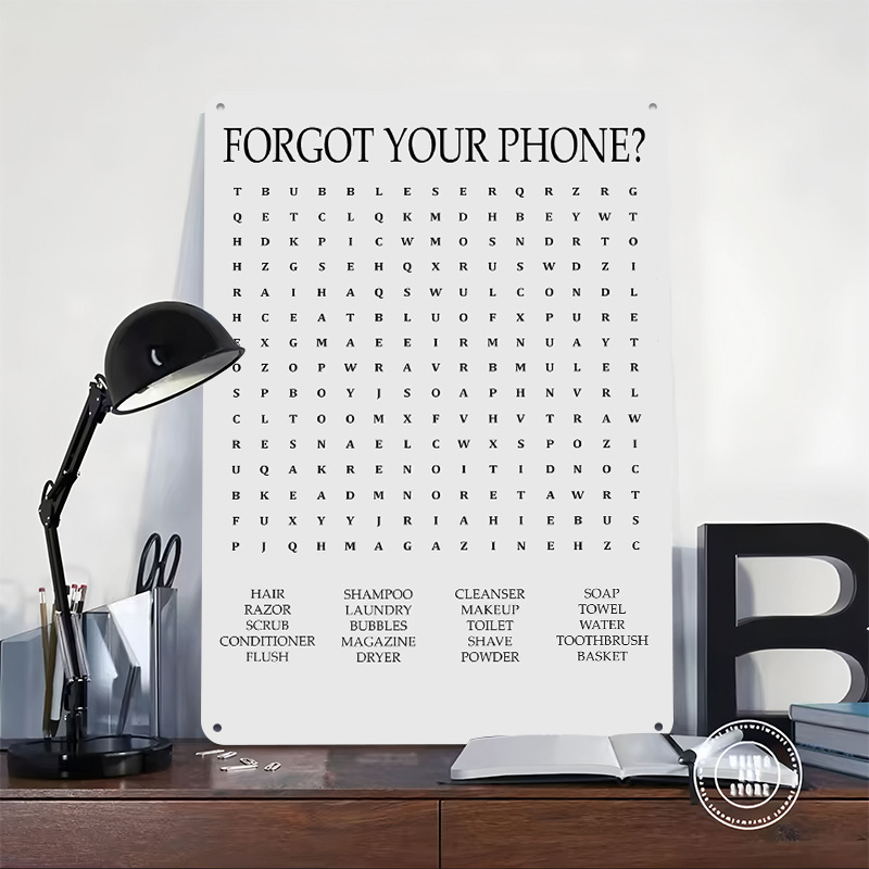 Pergunte seu telefone cartazes - Retro Gaming Phone avaliação e preço