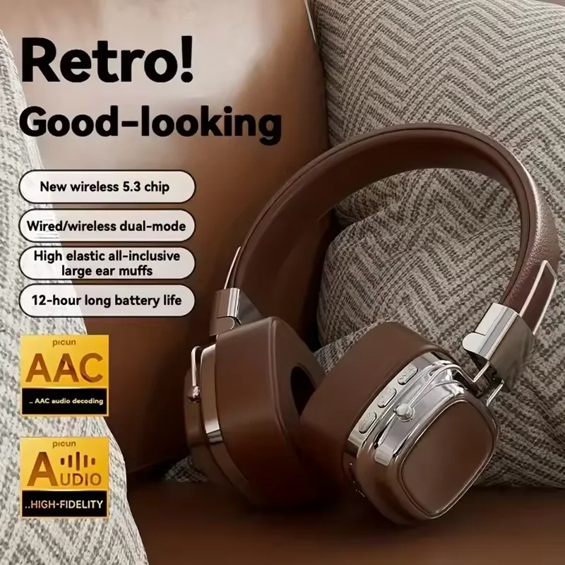 2025 novo 5.3 dobrável sem fio - Retro Gaming Cables avaliação e preço