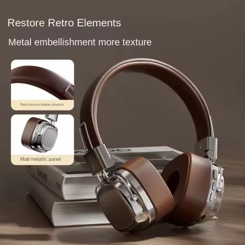 2025 novo 5.3 dobrável sem fio - Retro Gaming Cables avaliação e preço