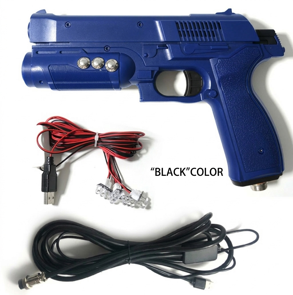 Batocera Retro Game Host ou Co - Retro Gaming Batocera avaliação e preço
