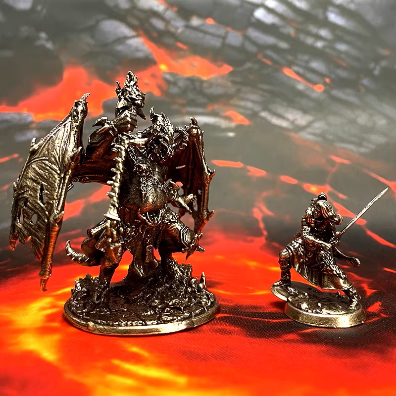 Novo Conjunto de Miniaturas de - Retro Gaming For Tv avaliação e preço