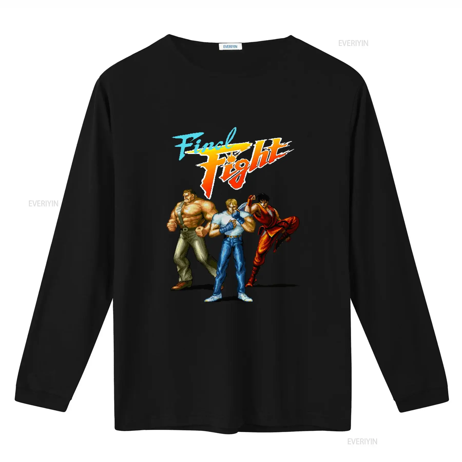 Camiseta retrô SNES Arcade Fin - Retro Gaming Videos avaliação e preço