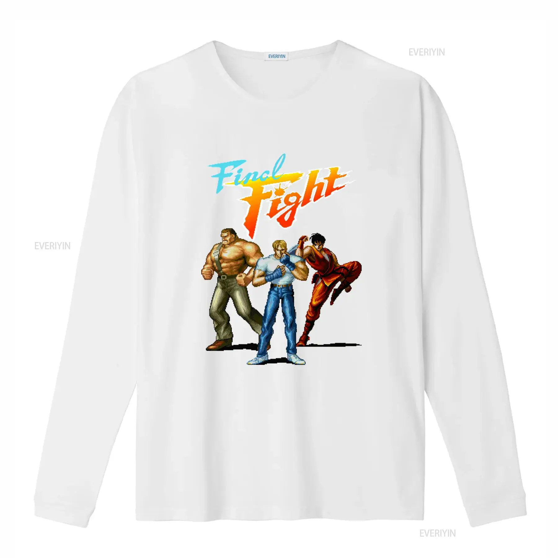 Camiseta retrô SNES Arcade Fin - Retro Gaming Videos avaliação e preço