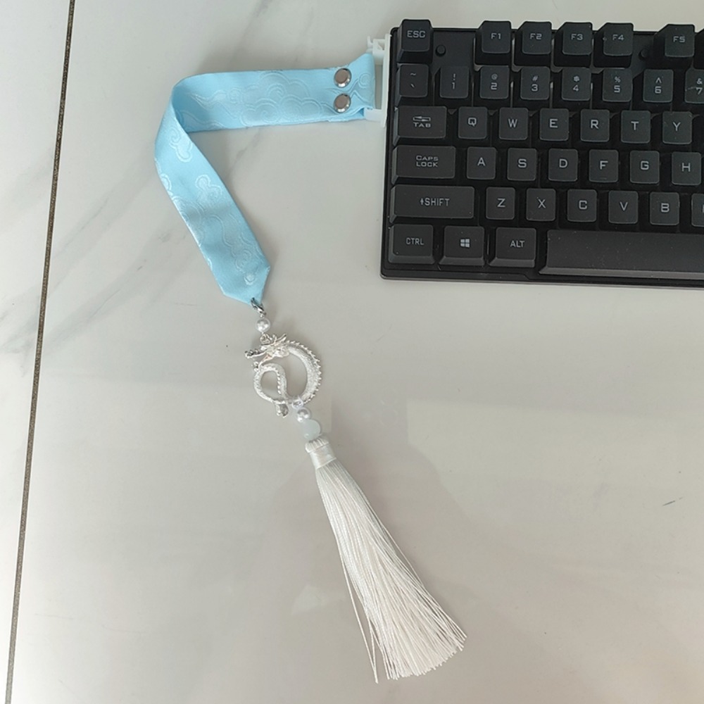 Fita de teclado estilo retrô c - Retro Gaming Cables avaliação e preço