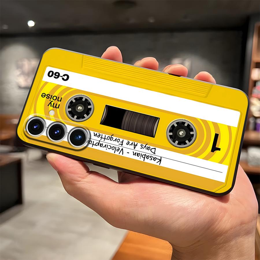 Câmeras retro jogos capa de te - Retro Gaming Phone avaliação e preço