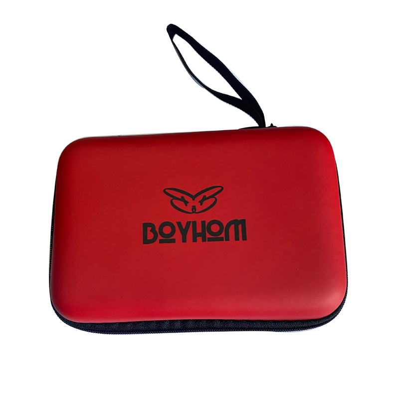Bolsa para console de videogam - Retro Gaming Console Handheld avaliação e preço