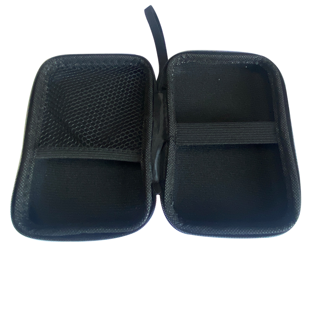 Bolsa para console de videogam - Retro Gaming Console Handheld avaliação e preço