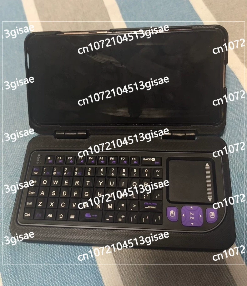 PC Portátil de 6 Polegadas com - Retro Gaming Console Handheld avaliação e preço