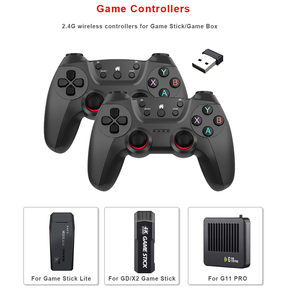 Controle Sem Fio para Celular  - Retro Gaming Phone avaliação e preço