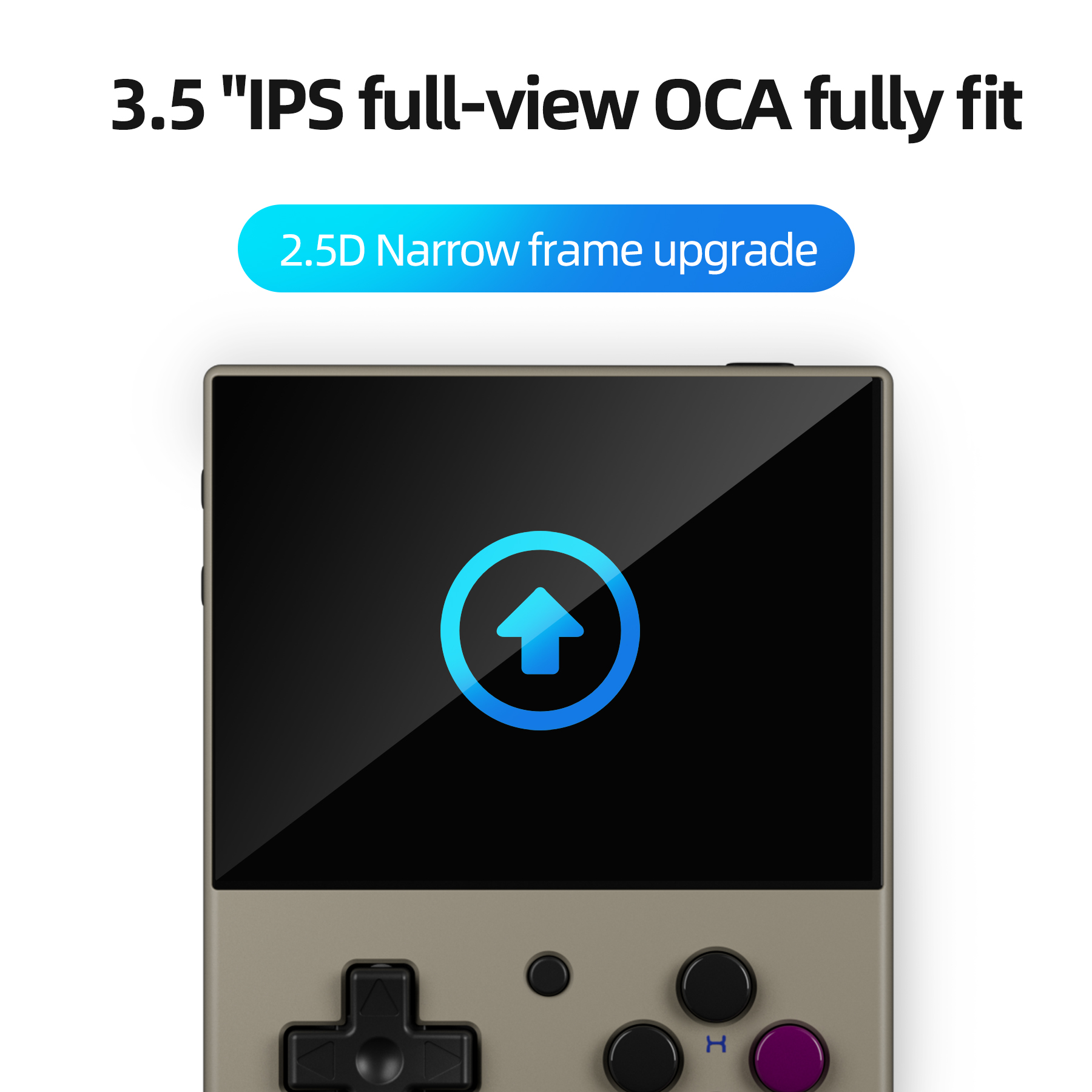 Console de Jogo Retro Portátil - Retro Gaming Emulator Console avaliação e preço