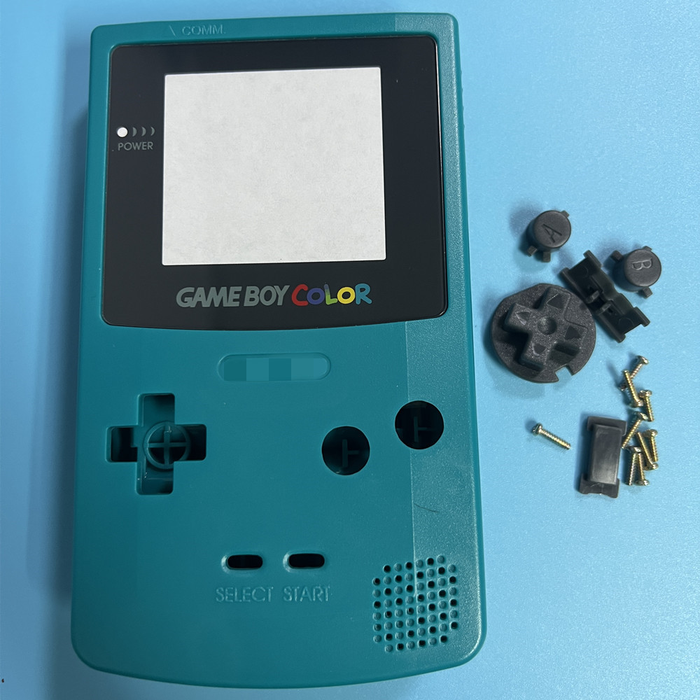Carcaça de Substituição para G - Retro Gaming Videos avaliação e preço