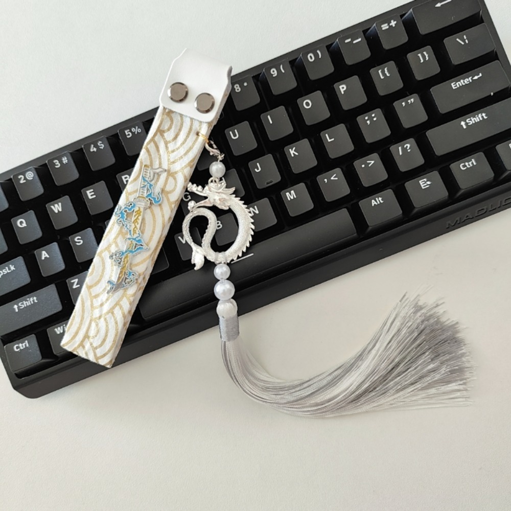 Personalização estilo retrô ch - Retro Gaming Cables avaliação e preço