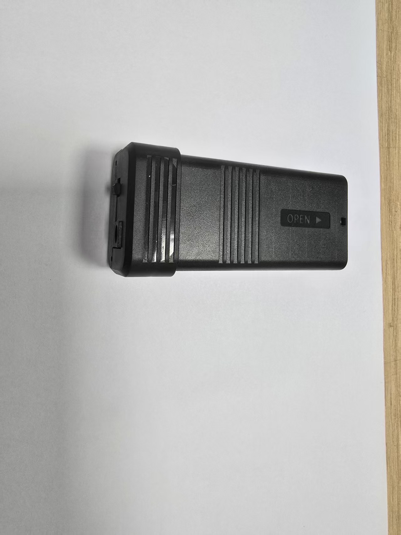 Compartimento/Magazine de bate - Retro Gaming Console Gun avaliação e preço
