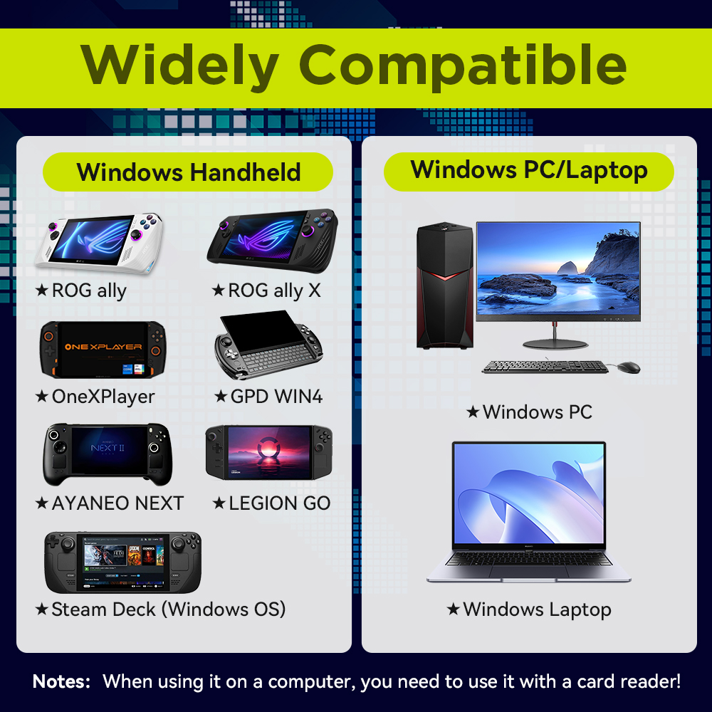 Cartão tf de jogo de 8gb com 3 - Retro Gaming Emulator Console avaliação e preço