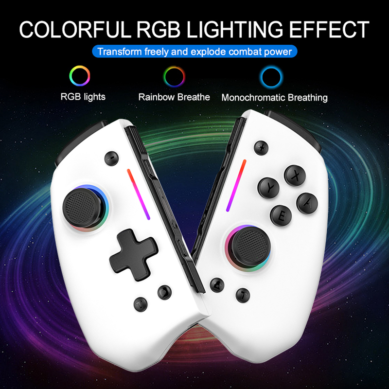 Controle sem fio bluetooth par - Retro Gaming Phone avaliação e preço