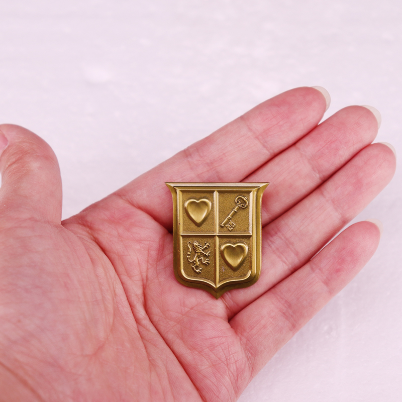 Pin esmalte caixa jogo Zeldas, - Retro Gaming Zelda avaliação e preço