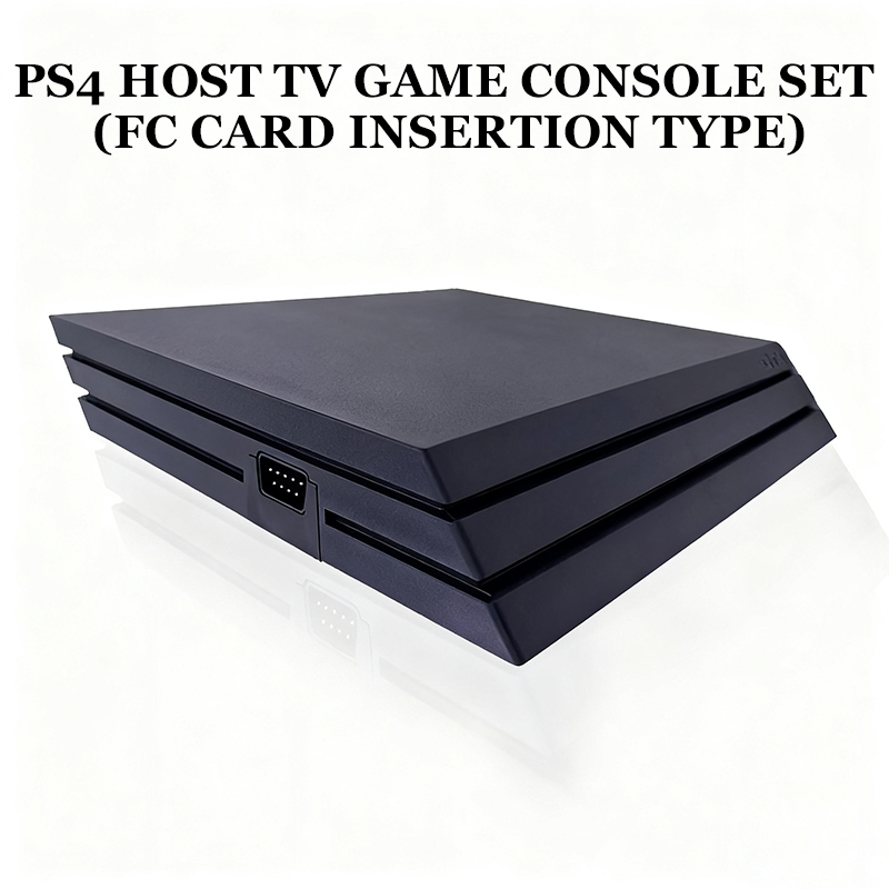 Conjunto de Console de Jogos E - Retro Gaming Console Gun avaliação e preço