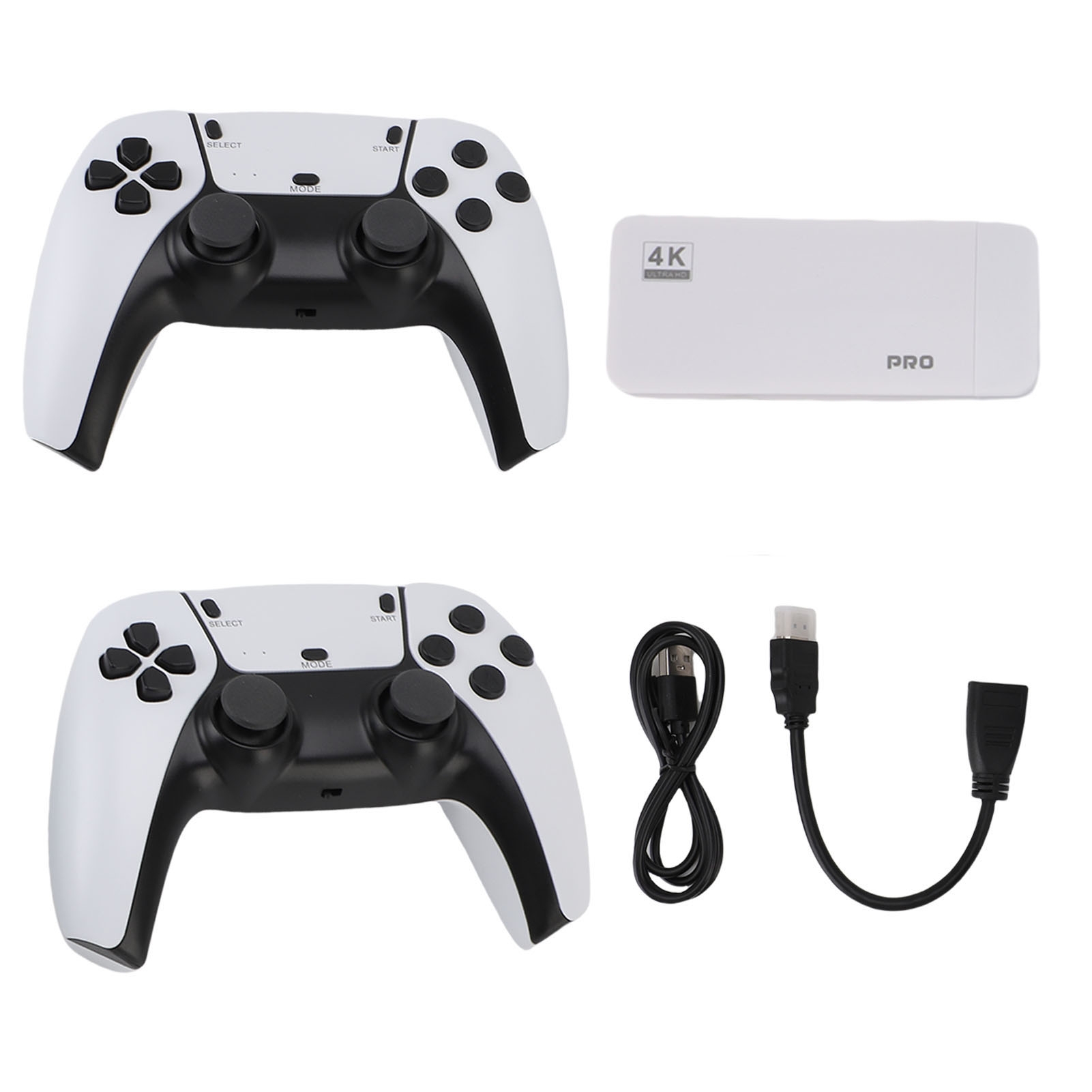 Console de Jogos Retro M15, St - Retro Gaming For Tv avaliação e preço