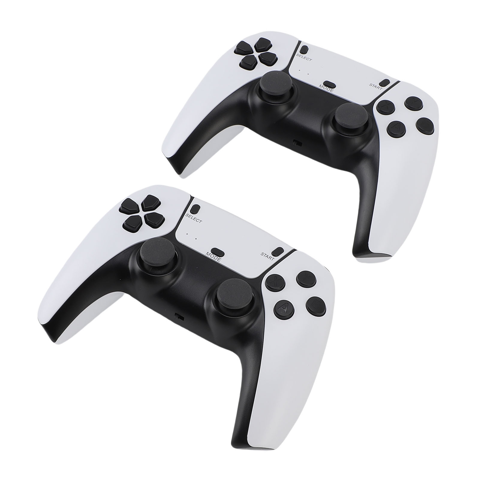 Console de Jogos Retro M15, St - Retro Gaming For Tv avaliação e preço