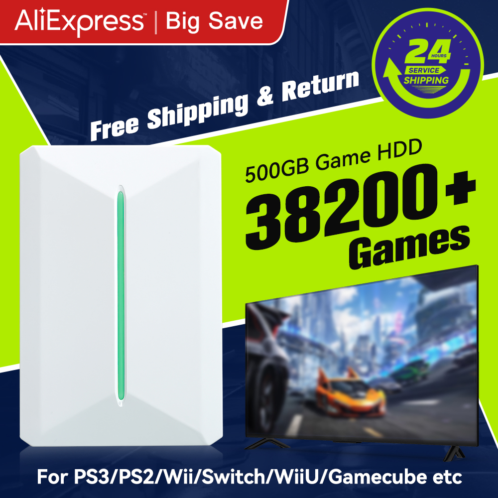 Retrobat & Playnite Retro Game - Retro Gaming Emulator Console avaliação e preço