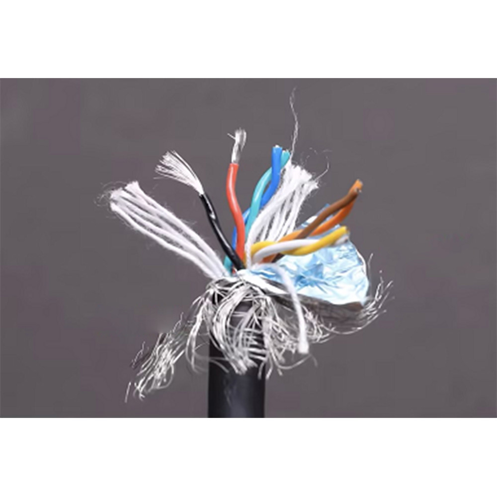 SFC para Scart RGBS Scart Cabl - Retro Gaming Cables avaliação e preço