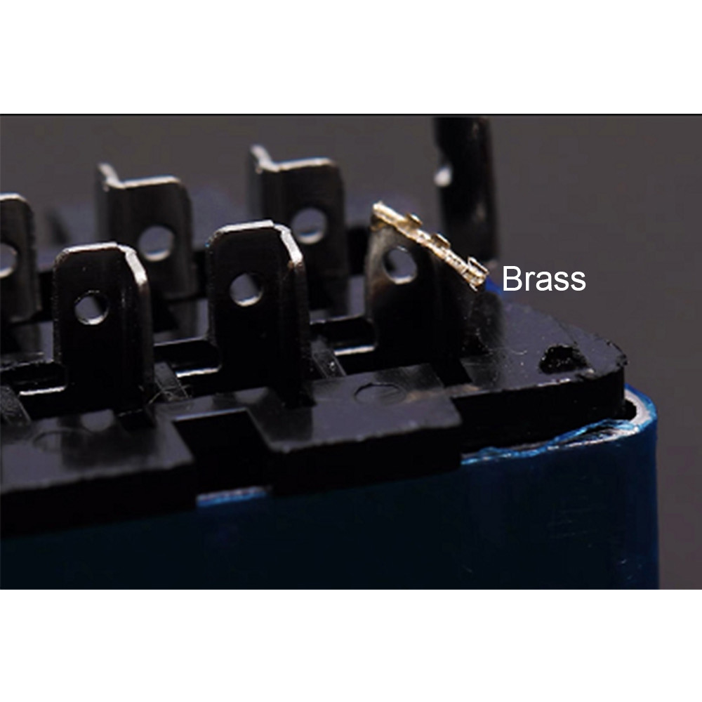 SFC para Scart RGBS Scart Cabl - Retro Gaming Cables avaliação e preço