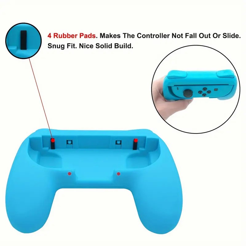 OLED Modelo Controladores, Com - Retro Gaming Console Gun avaliação e preço