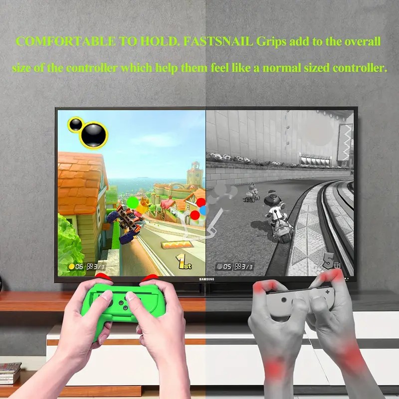 OLED Modelo Controladores, Com - Retro Gaming Console Gun avaliação e preço